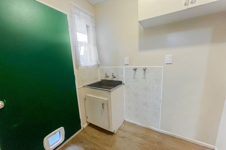 Photo of property in 5/112 Bordesley Street, Phillipstown, Christchurch, 8011