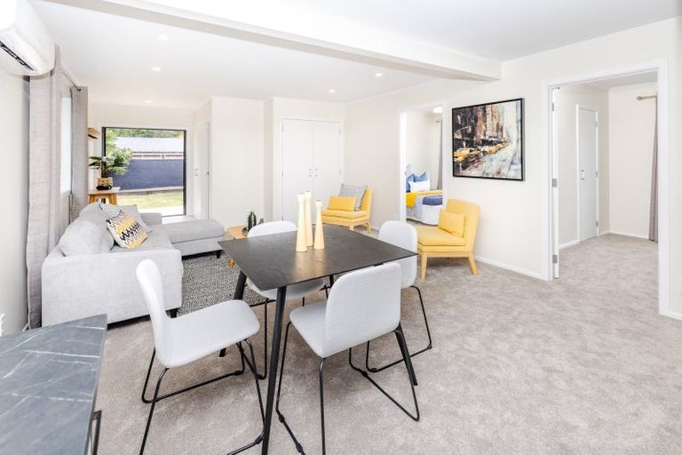 Photo of property in 55a Waingaro Road, Ngaruawahia, 3720