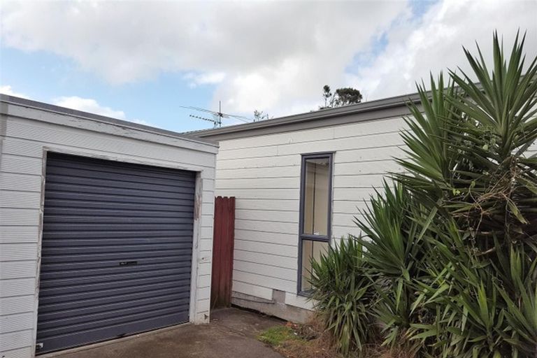 Photo of property in 5b Clarice Place, Takanini, 2112
