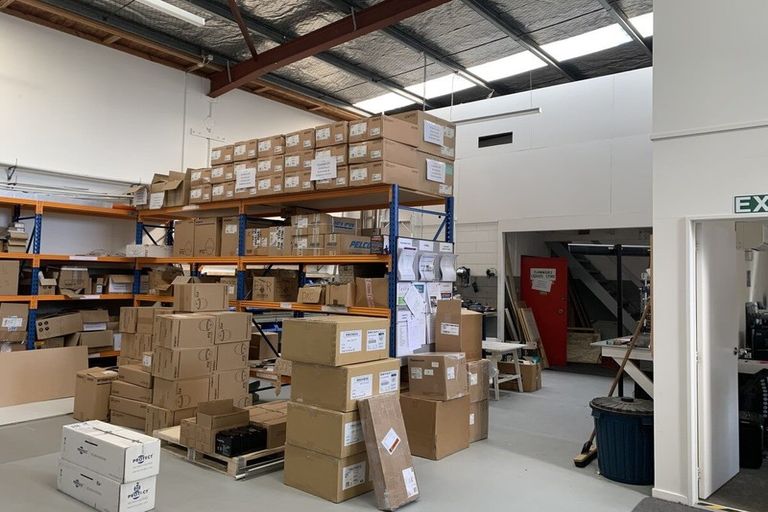 Photo of property in 8a Wordsworth Street, Gonville, Whanganui, 4501