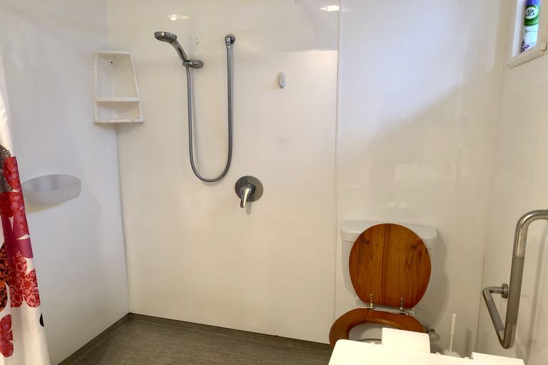 Photo of property in 2111 Alexandra Street, Te Awamutu, 3800