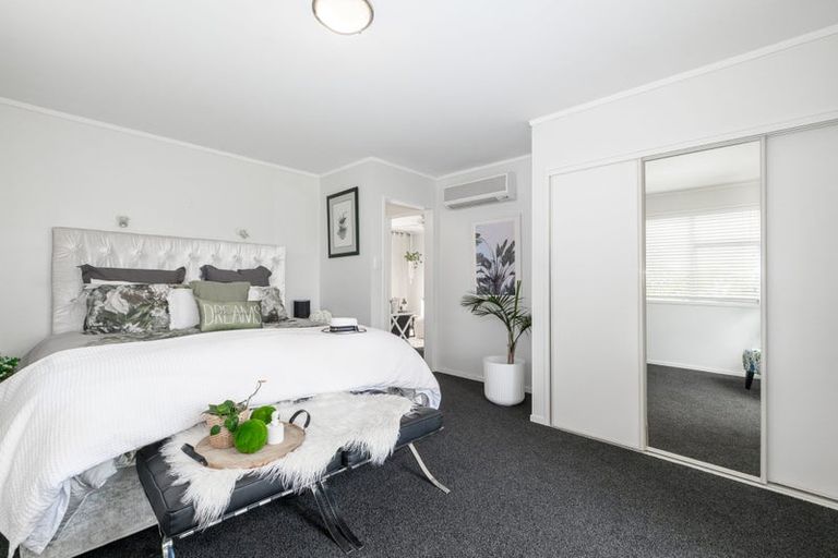 Photo of property in 34b Golf Road, Mount Maunganui, 3116