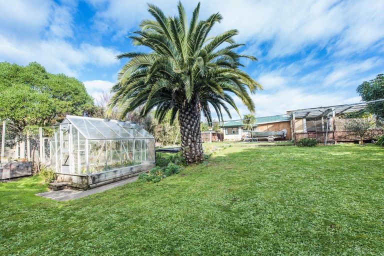 Photo of property in 31 Polstead Road, Stoke, Nelson, 7011