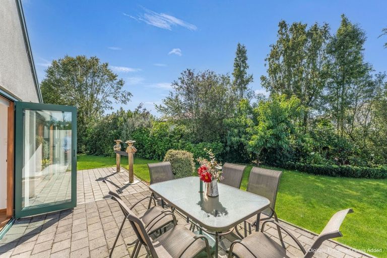 Photo of property in 18 Campbell Street, Geraldine, 7930