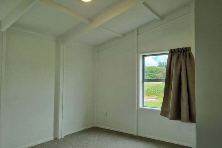 Photo of property in 968 Kahutara Road, Kahutara, Featherston, 5771