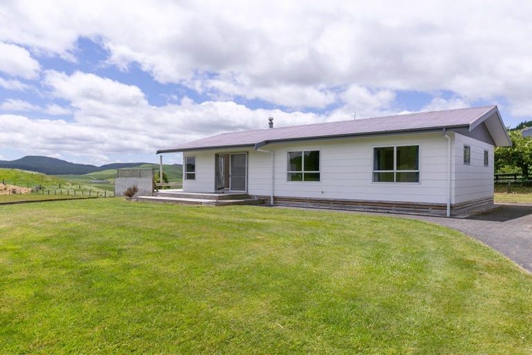 Photo of property in 22 Valley View Lane, Oruanui, Taupo, 3384