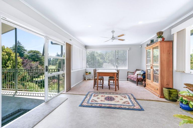 Photo of property in 30 Mcghie Road, Kihikihi, Te Awamutu, 3800