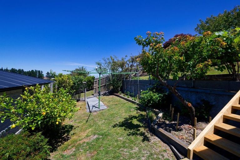 Photo of property in 74 Churchill Street, Kaikoura, 7300