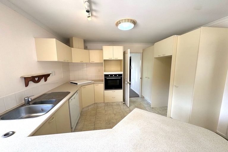 Photo of property in 114 Buscomb Avenue, Henderson, Auckland, 0610