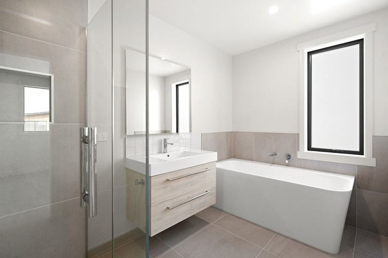 Photo of property in 59 Maanihi Drive, Rototuna North, Hamilton, 3210