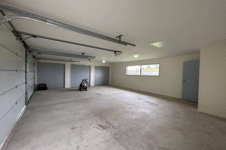 Photo of property in 6 Penrith Road, Poraiti, Napier, 4182