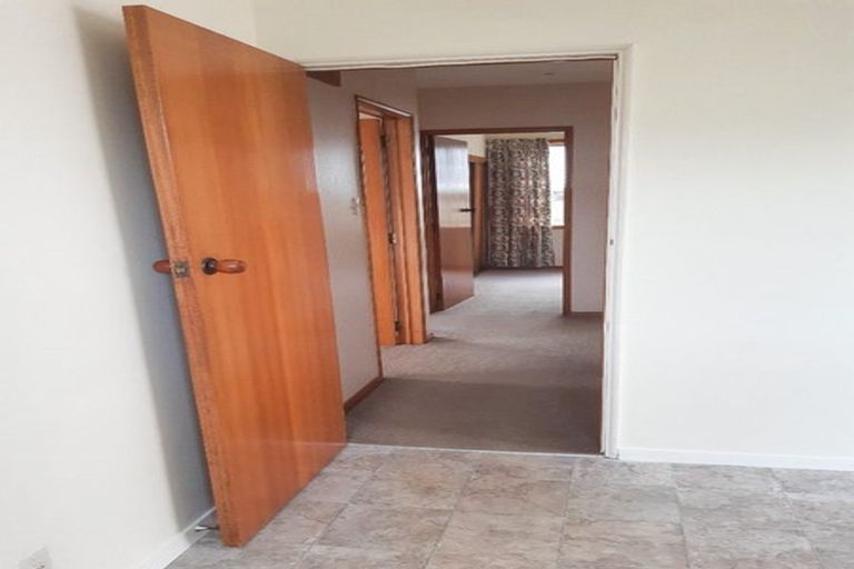 Photo of property in 26 Halton Street, Strowan, Christchurch, 8052