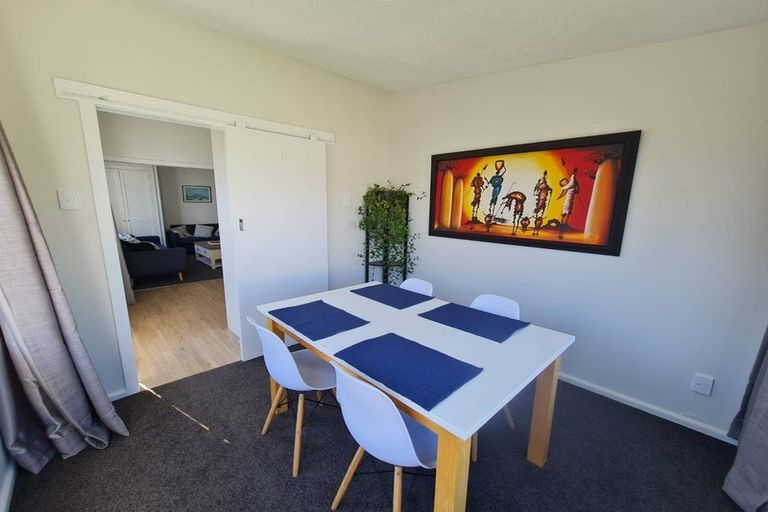 Photo of property in 2/88 Somerfield Street, Somerfield, Christchurch, 8024