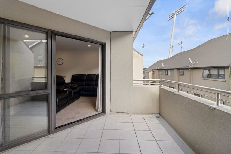 Photo of property in 4/432 Tristram Street, Whitiora, Hamilton, 3200