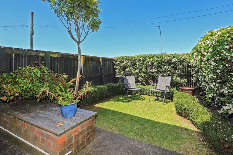 Photo of property in 609 Kennedy Road, Raureka, Hastings, 4120