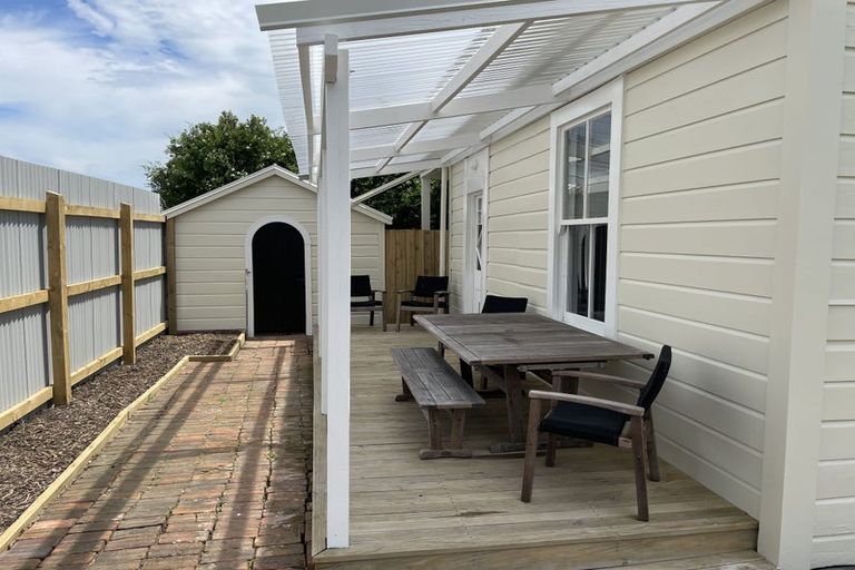 Photo of property in 46 Roebuck Road, Te Hapara, Gisborne, 4010