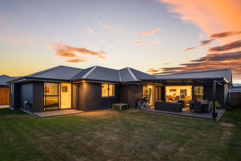 Photo of property in 11 Kittyhawk Road, Burleigh, Blenheim, 7201