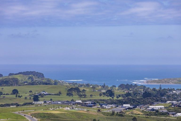 Photo of property in 132 Maungatawhiri Road, Raglan, 3295