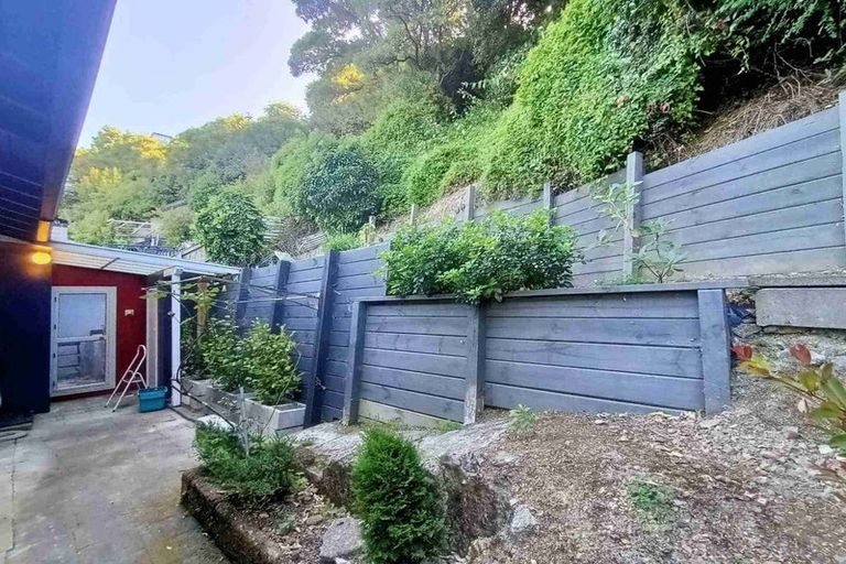 Photo of property in 406 Evans Bay Parade, Hataitai, Wellington, 6021