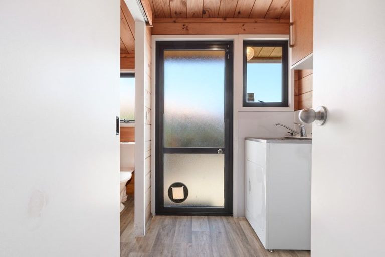 Photo of property in 98b Freyberg Street, Otumoetai, Tauranga, 3110