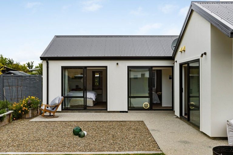 Photo of property in 28 Naylor Street, Clyde, 9330