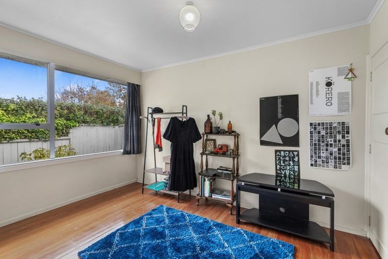 Photo of property in 34b Enderley Avenue, Enderley, Hamilton, 3214