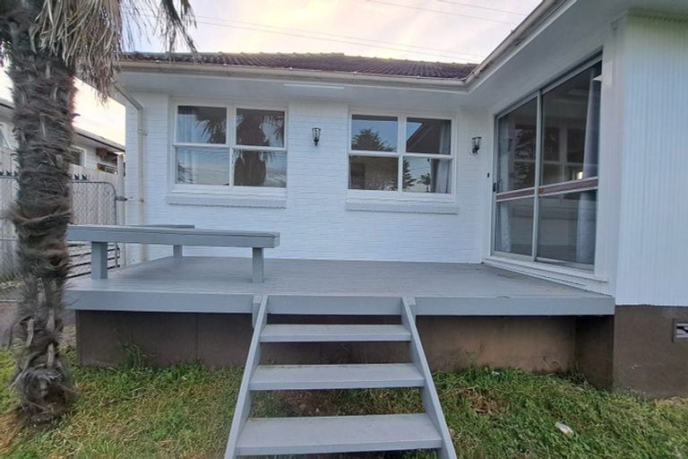 Photo of property in 31 Waimate Street, Otara, Auckland, 2023