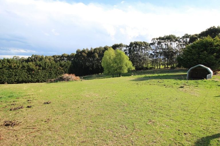 Photo of property in 24 Jessop Street, South Hill, Oamaru, 9400