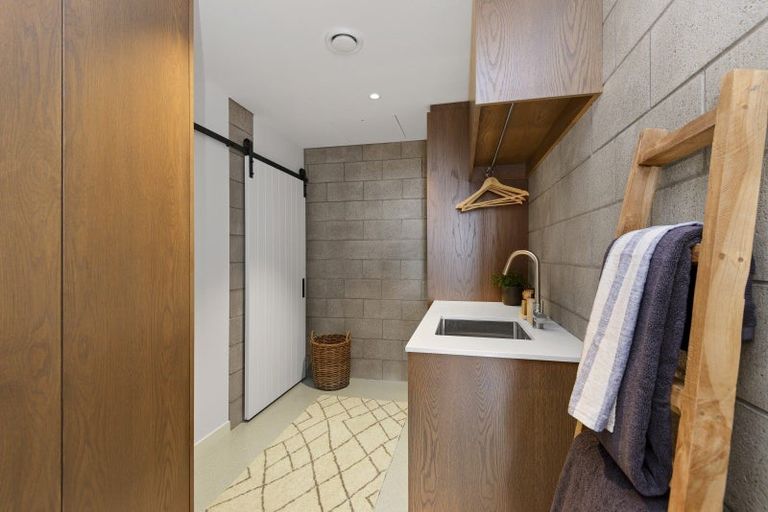 Photo of property in 7 Galilee Lane, Clifton, Christchurch, 8081