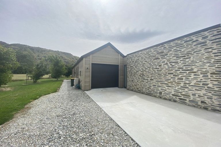 Photo of property in 49 Morven Ferry Road, Arrow Junction, Queenstown, 9371