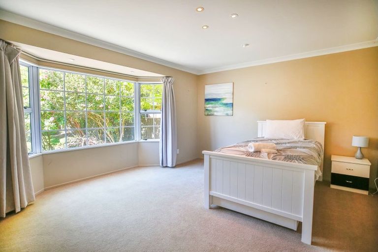 Photo of property in 95 Shepherd Road, Waipahihi, Taupo, 3330