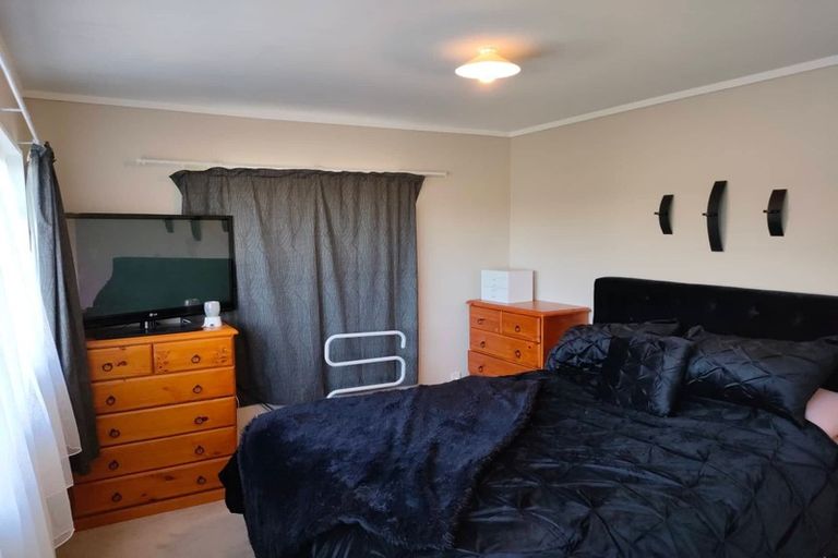 Photo of property in 10 Fairburn Street, Raumanga, Whangarei, 0110