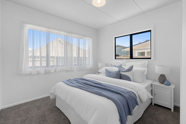 Photo of property in 89c Simpson Road, Papamoa Beach, Papamoa, 3118