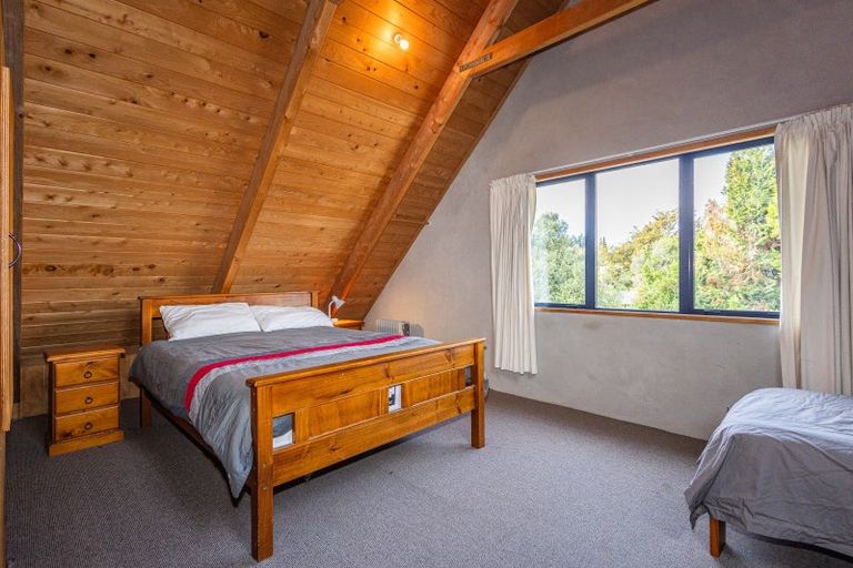 Photo of property in 165 Miro Street, Ohakune, 4625