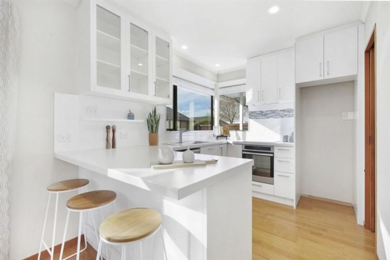 Photo of property in 3 Lutheran Close, Burwood, Christchurch, 8083