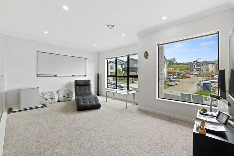 Photo of property in 63 Koromeke Street, Flat Bush, Auckland, 2019