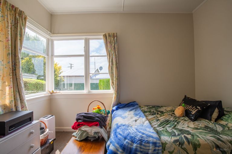 Photo of property in 54 Shaw Street, Temuka, 7920