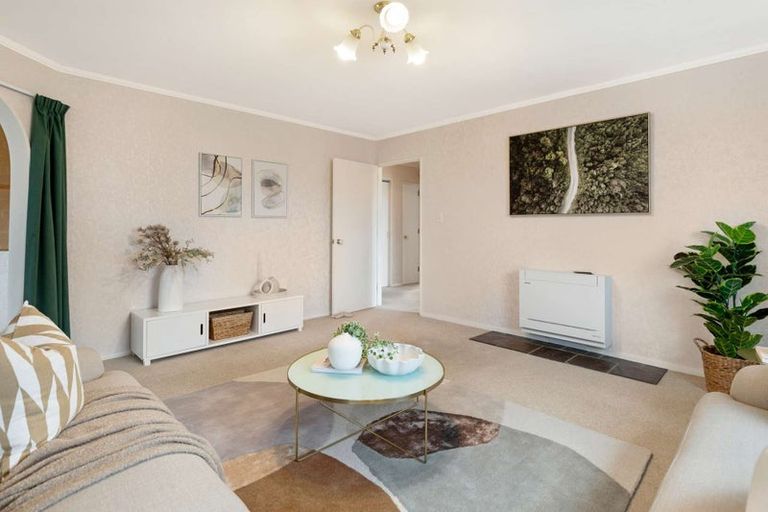 Photo of property in 6b Saint Helens Place, Tawhero, Whanganui, 4501