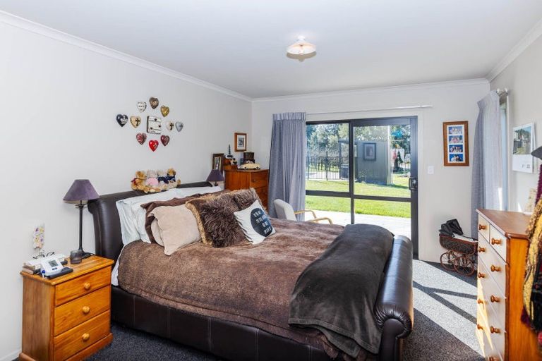 Photo of property in 235 State Highway 26, Newstead, Hamilton, 3286