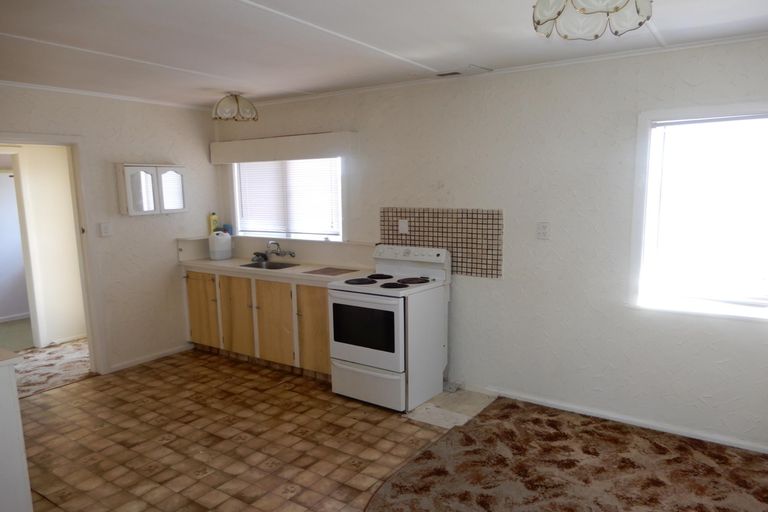 Photo of property in 74 Reservoir Street, Putaruru, 3411