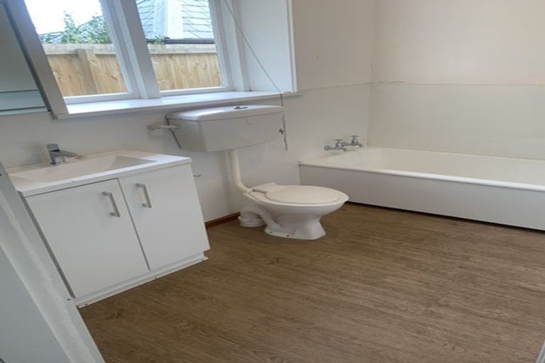 Photo of property in 44 Idris Road, Fendalton, Christchurch, 8052