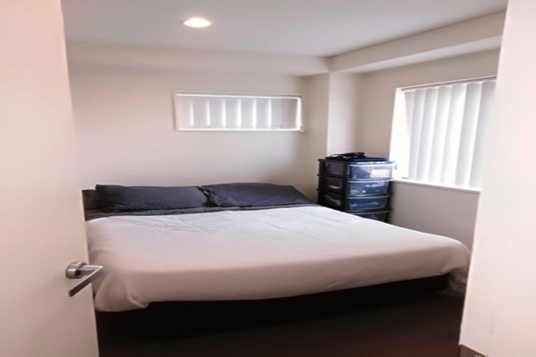 Photo of property in 53 Cook Street, Hamilton East, Hamilton, 3216