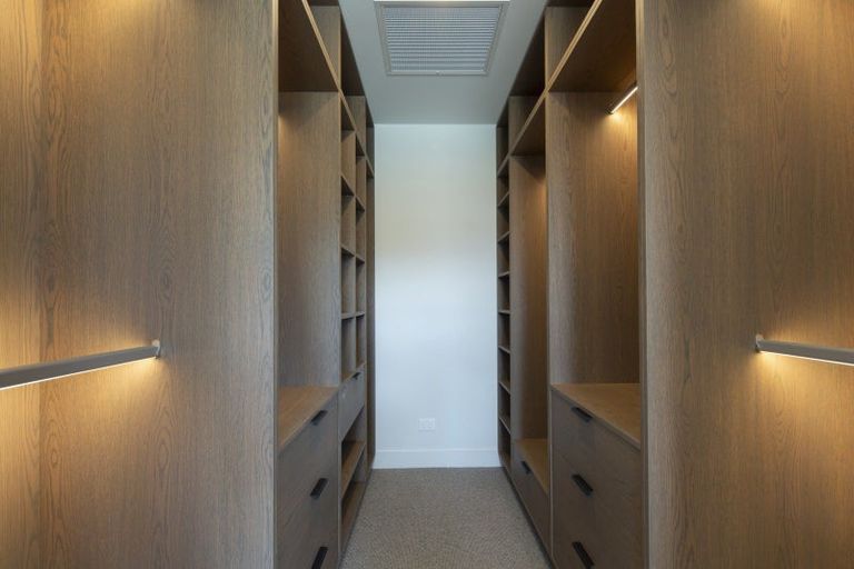 Photo of property in Kawarau Heights, 22 Kawarau Heights Boulevard, Lake Hayes, Queenstown, 9304