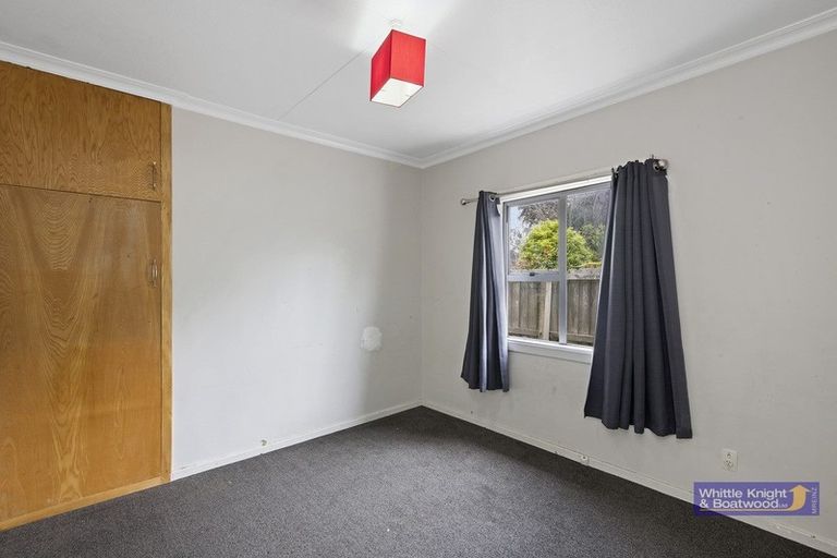 Photo of property in 21 Leistrella Road, Hoon Hay, Christchurch, 8025