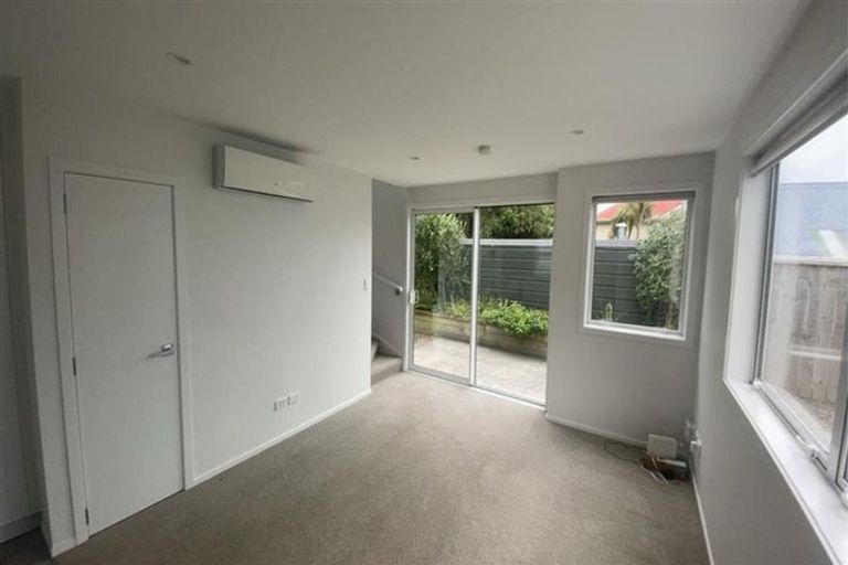 Photo of property in 146a Hanson Street, Newtown, Wellington, 6021