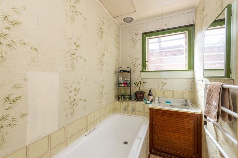 Photo of property in 24 Todd Bush Road, Todds Valley, Nelson, 7071