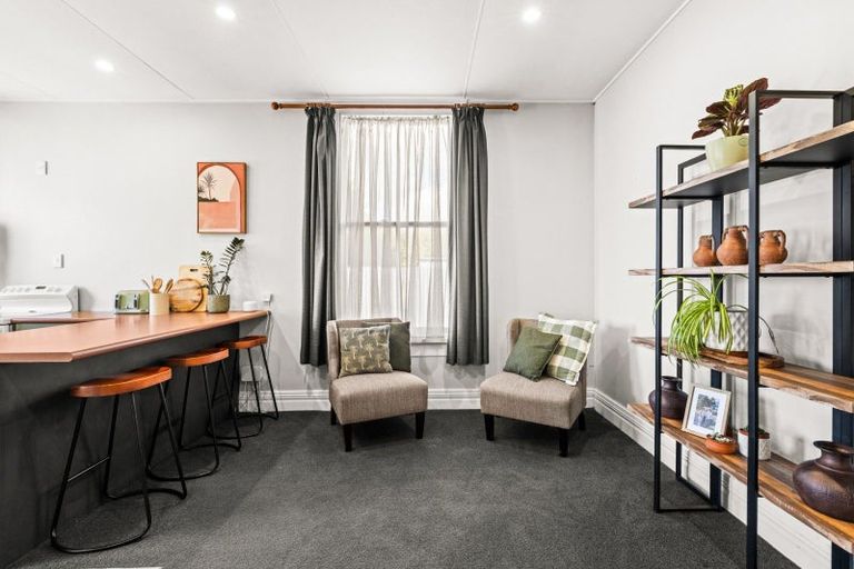 Photo of property in 1/904 Victoria Street, Parkvale, Hastings, 4122