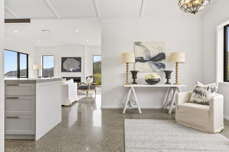 Photo of property in 47 Seven Oaks Drive, Kinloch, Taupo, 3377