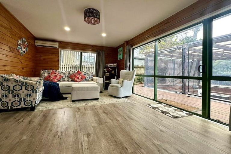 Photo of property in 56 Palomino Drive, Henderson, Auckland, 0612