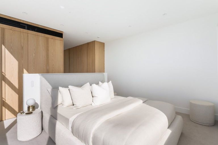 Photo of property in 19a Argyle Street, Hamilton East, Hamilton, 3216